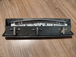 Stopp signal Opel Astra H / Zafira B