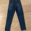 Новые джинсы, коккодрильо (фото #2)
