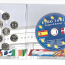 Президентство еврозоны SET 2002 (фото #4)