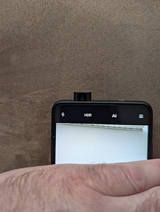 Xiaomi MI 9T (1 foto / 5)