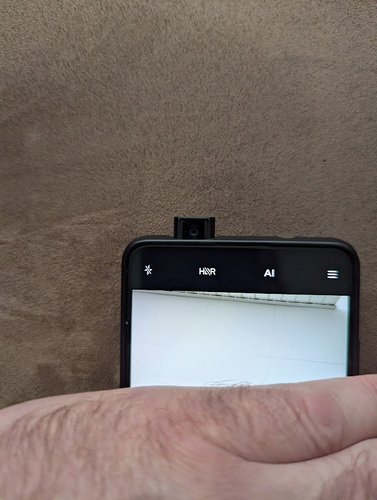 Xiaomi MI 9T