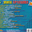 CD Various - ДИСКОТЕКА АРЛЕКИНА 48, 2000,Italodance, Europop (фото #3)