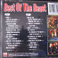 2CD IRON MAIDEN - BEST OF THE BEAST,1996 (фото #3)
