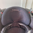 Детское кресло Maxi-Cosi Tobi, 9-18 kg (9 мес. - 4 года) (фото #3)