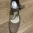 Обувь Michael Kors, 11 (фото #2)