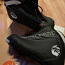 Лыжные ботинки rossignol x1, размер 43 (42) (фото #1)