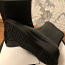 Продам резиновые сапоги Fendi размер 38 (фото #3)