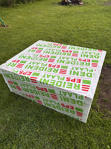 EPS 100x1000x1200 (1 фото из 1)