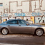 BMW e65 730d (foto #4)