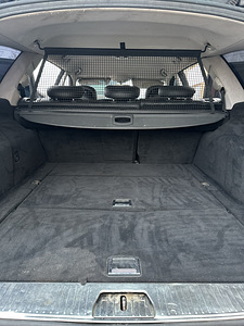 Mercedes Benz e200 cdi 2008a facelift (5 foto / 9)