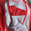 Спортивное платье, теннисное платье 1x носится в xs (фото #3)