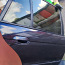 BMW E39 uks universaal touring (foto #1)