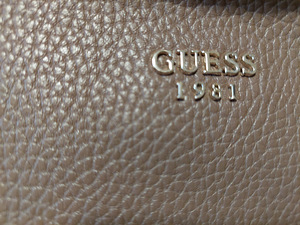 LIU JO, GUESS, LANCASTER Naiste käekott naiste kott (5 foto / 8)