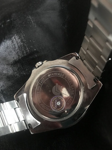 Käekell ROLEX, uued (2 foto / 2)