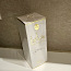 Uus parfüüm Dior J'adore 50 ml. (foto #1)