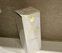 Uus parfüüm Dior J'adore 50 ml.