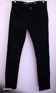 Teksad Guess, suurus 14/164 (2 foto / 3)