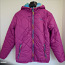 Двусторонняя куртка Dare 2b для девочки, размер 152 (фото #1)