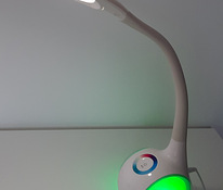 Laualvalgusti LED