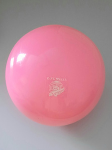 Гимнастический мяч Pastorelli 18 см