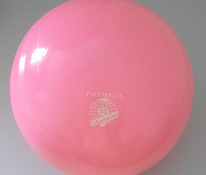 Võimlemisepall Pastorelli 18 cm