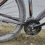 Велосипед аркус 29" (фото #5)