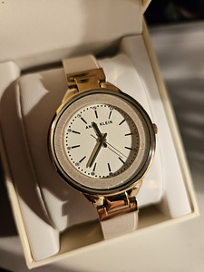 Anne Klein naiste käekell AK/1408CRCR