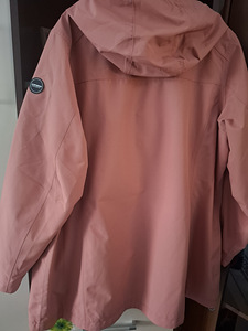 Icepeak kevad-sügis jope suurus 48 (2 foto / 3)