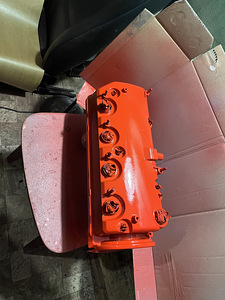 D16v1 на продажу (4 фото из 4)