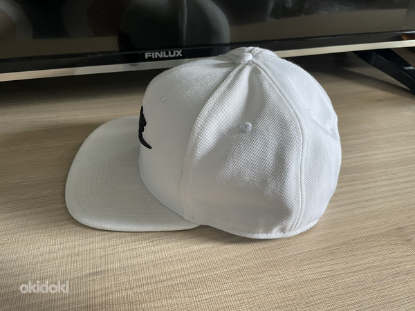 Original Nike müts/ Найк Кепка (фото #3)