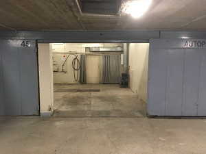 Õismäe tee 68a, Haabersti, Tallinn, Harjumaa (4 фото из 8)