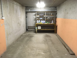 Õismäe tee 68a, Haabersti, Tallinn, Harjumaa (4 фото из 5)