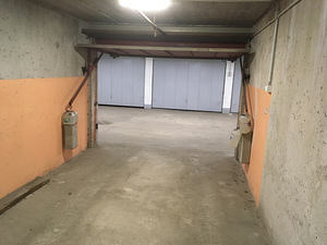 Õismäe tee 68a, Haabersti, Tallinn, Harjumaa (5 фото из 5)