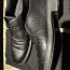 Туфли ДЕРБИ итальянского производства. (фото #3)