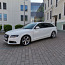 Audi A4 S-line 2.0 105kW (фото #1)