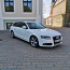 Audi A4 S-line 2.0 105kW (фото #4)