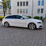 Audi A4 S-line 2.0 105kW (фото #5)