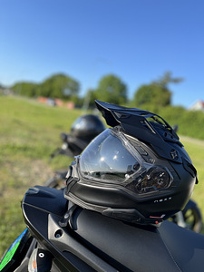 Gilera Runner SP (5 foto / 5)