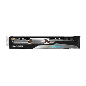 Gigabyte Radeon™ RX 6700 XT GAMING OC 12G (3 foto / 3)