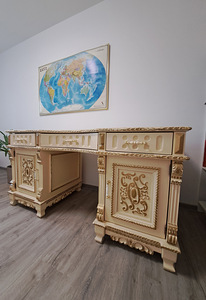 Рабочий стол (продан) (6 фото из 6)