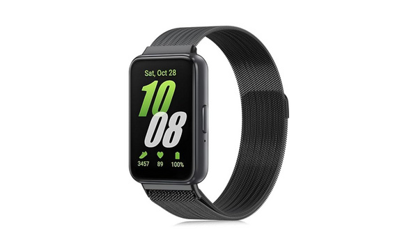 НОВЫЙ Samsung Galaxy Fit3