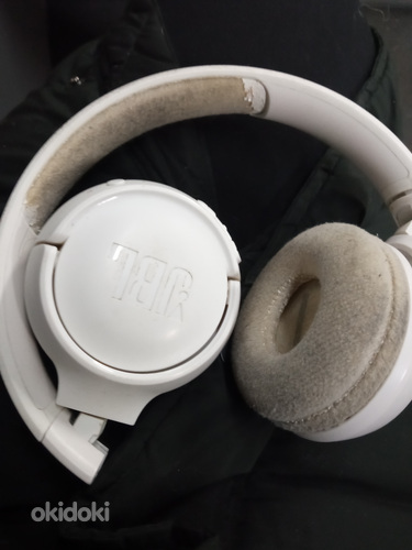 Jbl