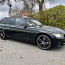 BMW 320 2.0 130kw (foto #4)
