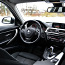 BMW 320 (foto #4)