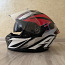 Airoh ST501 шлем (фото #2)