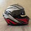 Airoh ST501 шлем (фото #3)
