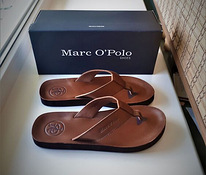 Marc O`Polo повседневная обувь