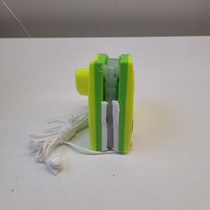UUS! Magnetiga aknapuhastusvahend, 8-15mm (7 foto / 10)