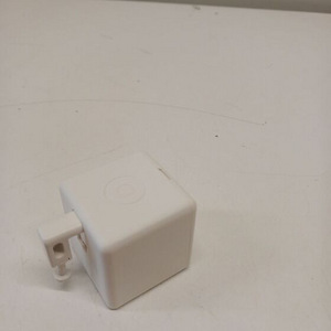 UUS! Nutikas lüliti Fingerbot Plus (3 foto / 8)