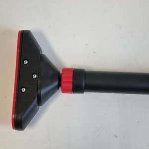 UUS! Lõuatõmbekang, 75-94 cm (6 foto / 9)